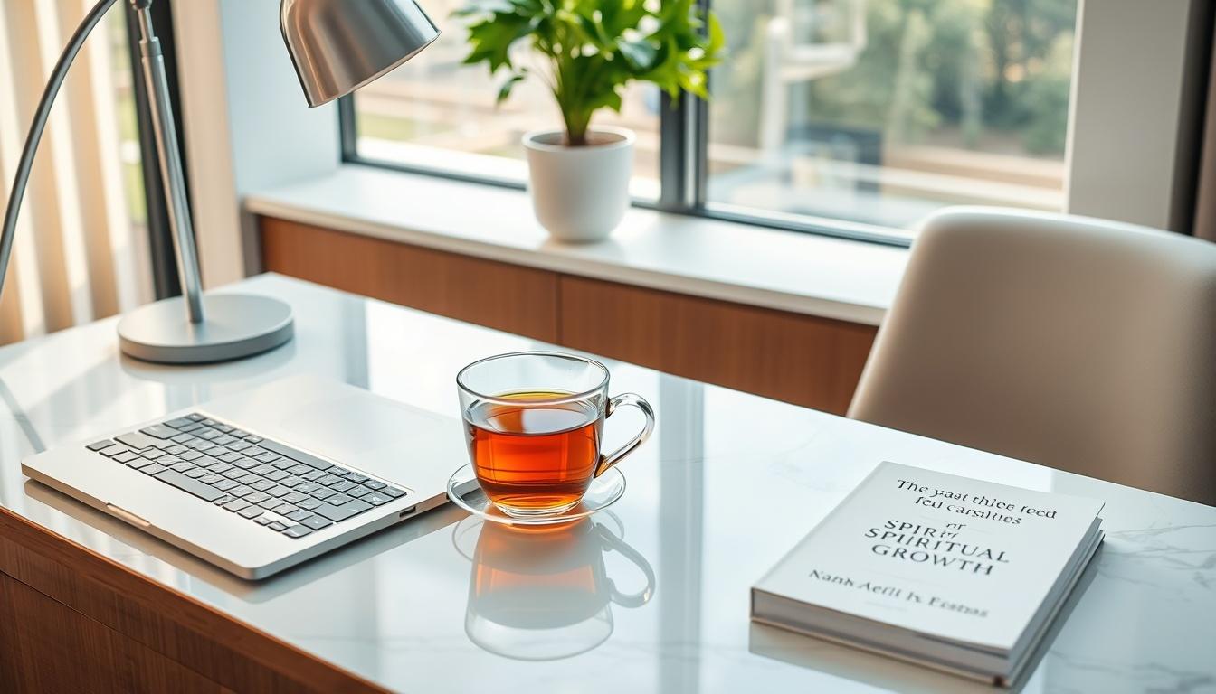 Professional plan visual
